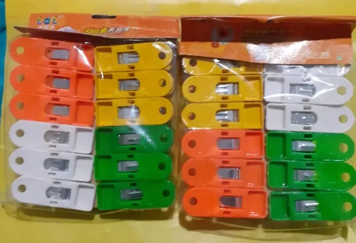 Colorful%20Cloth%20Drying%20Clips%20(1%20Pair)%20-%20Image%204