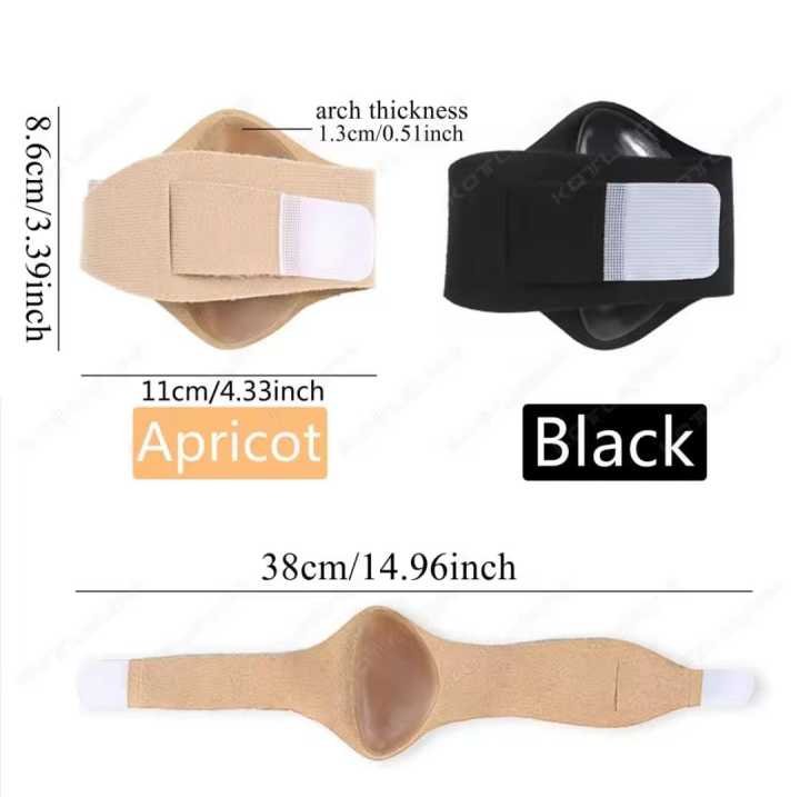 1%20Pair%20Arch%20Support%20Orthopedic%20Bandage%20Flat%20Feet%20Pain%20Relief%20Foot%20Pads%20For%20Shoes%20Men%20Women%20Foot%20Valgus%20Sports%20Insoles%20Inserts%20-%20Image%205