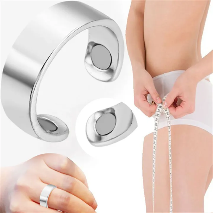 Healthy%20Pure%20Copper%20Lasting%20Therapeutic%20Magnetic%20Ring%20Copper%20Magnet%20Rings%20Opening%20Adjustable%20Ring%20-%20Image%203