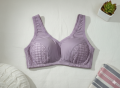 Semis Bra Genji For Womens And Girls / Comfortable Air Bra for Ladies / Gym Bra for Girls / Women Bra 100% Export Quality Bra Non Padeded.