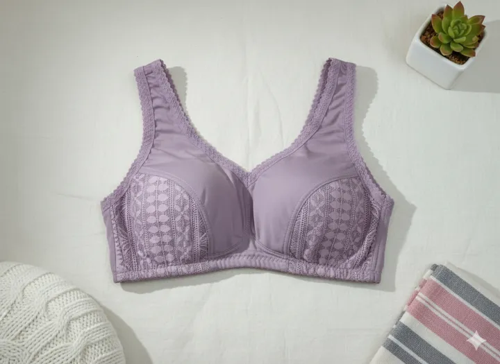 Semis%20Bra%20Genji%20For%20Womens%20And%20Girls%20/%20Comfortable%20Air%20Bra%20for%20Ladies%20/%20Gym%20Bra%20for%20Girls%20/%20Women%20Bra%20%20100%25%20Export%20Quality%20Bra%20Non%20Padeded%20-%20Image%204