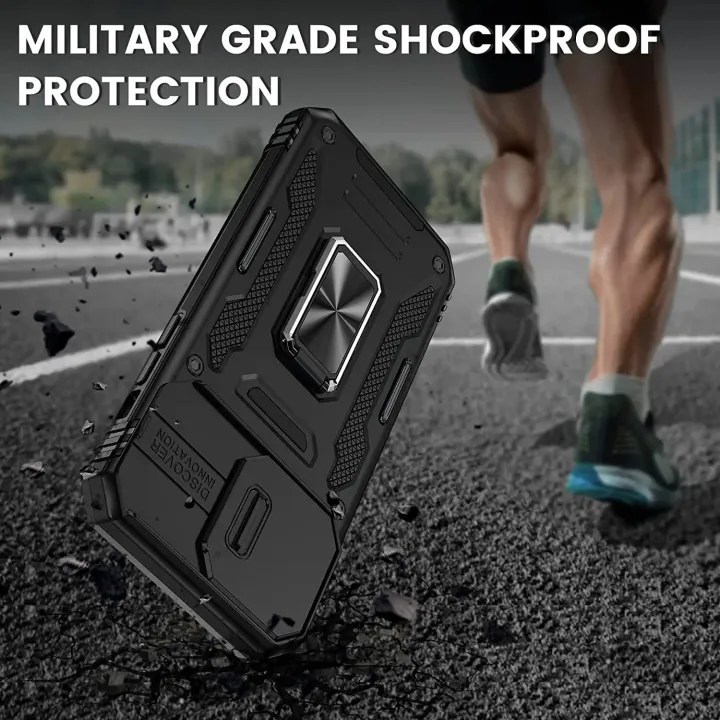 Slide%20Camera%20Case%20For%20iPhone%2015%20Pro%20Max%2014%2013%2012%20Pro%20Max%2011%20XR%20XS%20Max%20X%208%207%20Ring%20Stand%20Armor%20Anti-fall%20Protection%20Kickstand%20Cove%20-%20Image%205