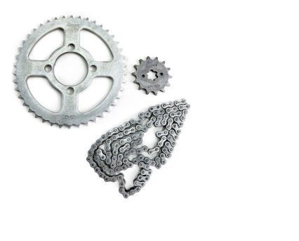 motorcycle%20chain%20and%20sprocket%20kits%20For%20Bajaj%20CT%20100%20-%20Image%202