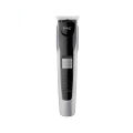 HTC AT 538 Rechargeable Hair and Beard Trimmer for Men. 