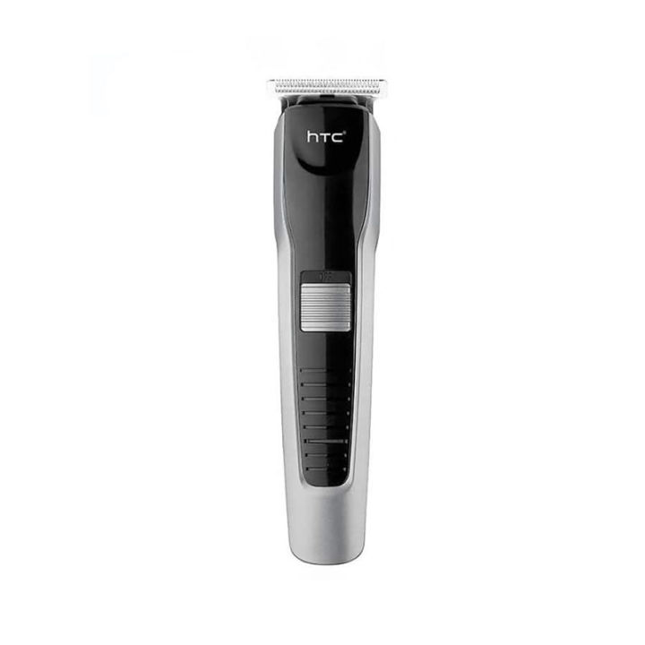 HTC%20AT-538%20Hair%20and%20Beard%20Trimmer%20for%20Men%20-%20Image%202