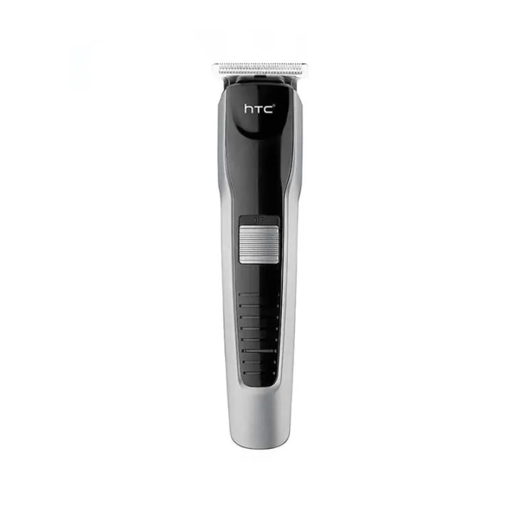 HTC%20AT-538%20Hair%20and%20Beard%20Trimmer%20for%20Men%20-%20Image%202
