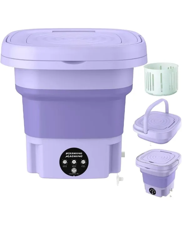 Foldable%20Washing%20Machine,%208L%20High%20Capacity%20Mini%20Washer,%20with%203%20Modes%20Deep%20Cleaning%20-%20Image%204
