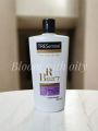 International UAE product Tresemme keratin smooth Conditioner 700 ML. 