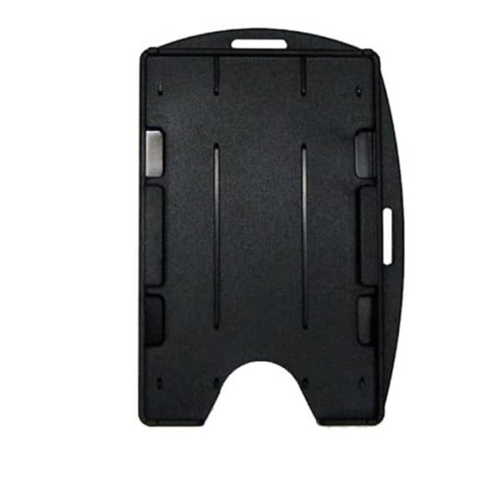 Practical%20Hard%20PLastic%20Badge%20Work%20ID%20Card%20Holder%20Protector%20Cover%20Case%20Double%20Sided%20ID%20Card%20Transparent%20White%20Box%20Card%20Holder%20-%20Image%206