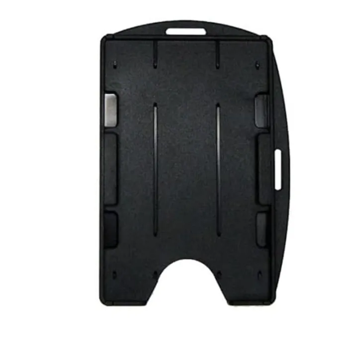 Practical%20Hard%20PLastic%20Badge%20Work%20ID%20Card%20Holder%20Protector%20Cover%20Case%20Double%20Sided%20ID%20Card%20Transparent%20White%20Box%20Card%20Holder%20-%20Image%206