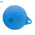 Fitness Ball Sports Training Arm for Game Practice Middle Aged. 