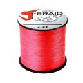 8 Strand 300m 500m Japan Super Strong PE Braided Fishing Line Multifilament Braid Thread 8 Braid 18LB 22lb 35lb 87LBS.