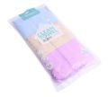 3 Pack Microfiber Cleaning Towel. 