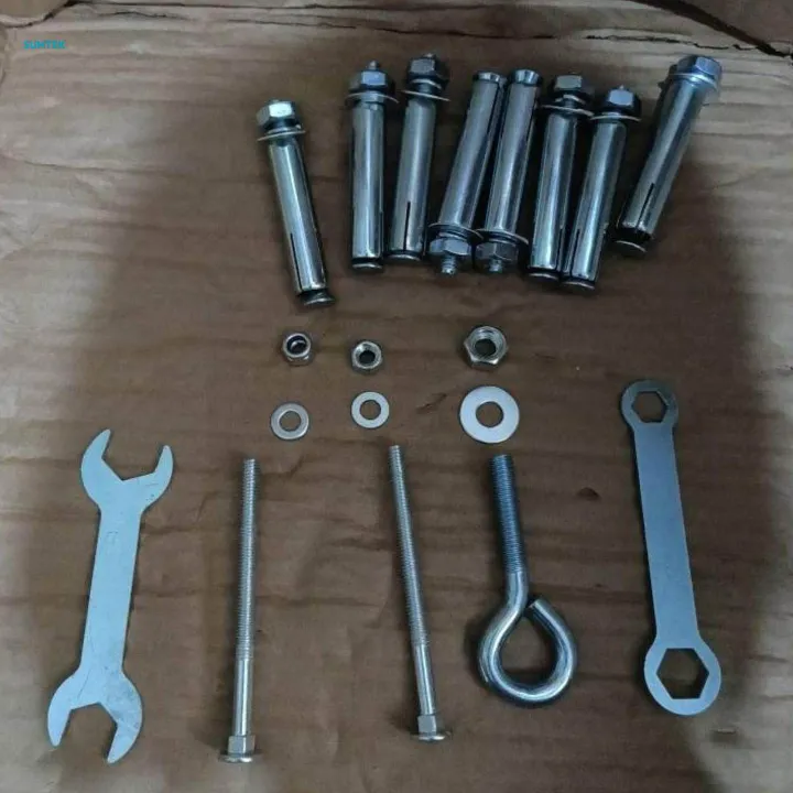 Pull%20up%20Bar%20Wall%20Mounted%20Chin%20up%20Bar%20Door%20Exercise%20Equipment%20Wall%20Mounted%20Chin%20up%20Bar%20for%20-%20Image%206