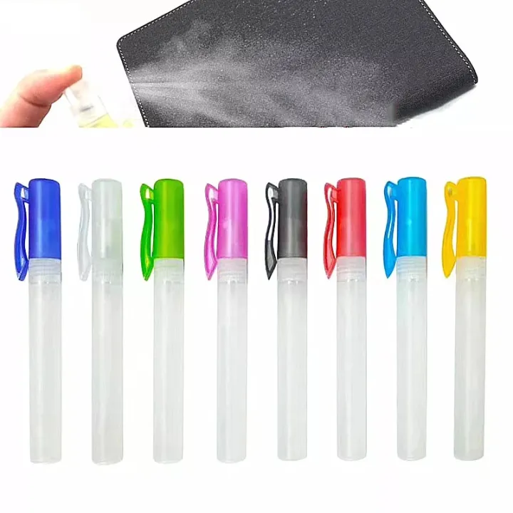 Promotional%20Sprayer%20Pen%20Shape%20Type%20Spray%20Pump%20Bottle%20Pen%20Perfume%20Plastic%20Bottle%20Hand%20Soap%20Qualityful%20-%20Easy%20To%20care%20and%20Longive%20-%20Image%204