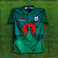b-d Football Jersey - Polo Jersey for Man - Banglades Fan Jersey 2026-27. 