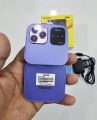 Tinstar T888 Folding Flip Phone Dual Sim.