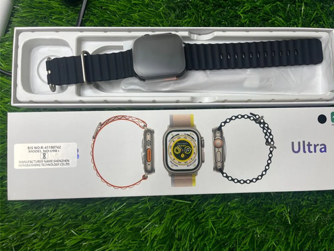 Watch%208%20Ultra%20Smart%20Watch%20HryFine%20-%20Image%204
