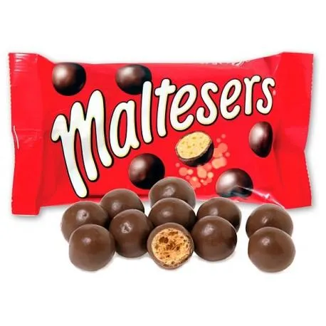Mars%20Maltesers%20Chocolate%20-%2037gm%20-%20Image%202
