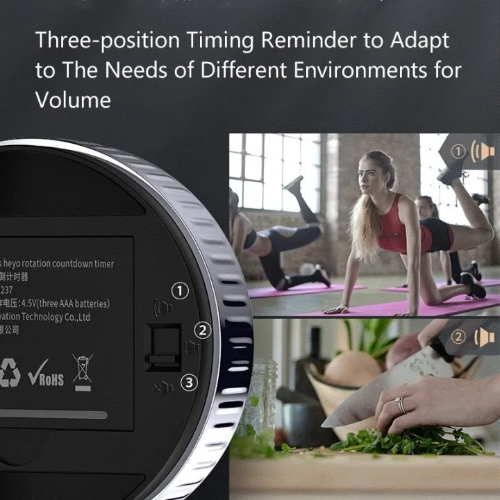 Baseus%20LED%20Digital%20Kitchen%20Timer%20For%20Cooking%20Shower%20Study%20Stopwatch%20Alarm%20Clock%20Magnetic%20Electronic%20Cooking%20Countdown%20Time%20Timer%20-%20Image%204