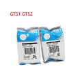 Print Head M0H50A M0H51A Original New For HP 5810 5820 GT5810 GT5820 GT5800 GT5822 Ink tank 115 116 300 310 311 315 11 415 416. 