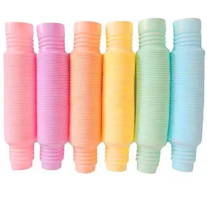 6pcs%20Mini%20Pop%20Tubes%20Sensory%20Fidget%20Toys%20Colourful%20Sensory%20Toys%20Pipes%20Pull%20Tubes%20Stretch%20Tubes%20Pastel%20for%20Toddler%20Baby%20Kids%20-%20Image%207