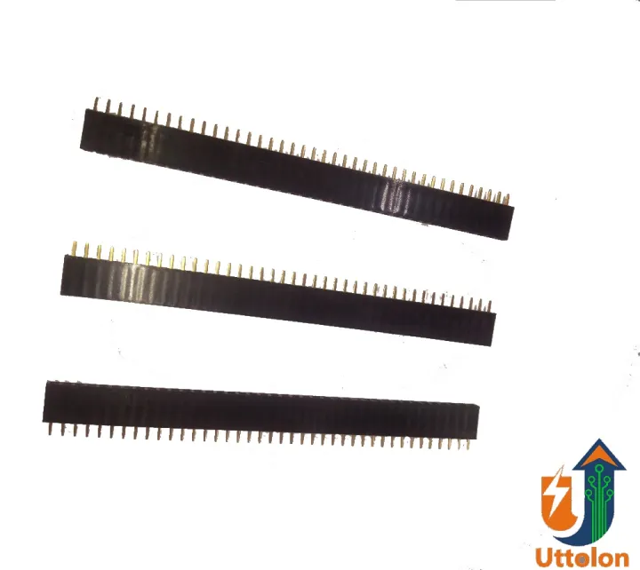 Female%20Header%20Arduino%20Stackable%20Header%20Pin%20(40%20pin)%207-Pices%20-%20Image%203