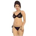 Bikini Set 1 Set / Bikini Bra Pantie Set For Girls And Women / Swim Bikini Dress For Ladies.