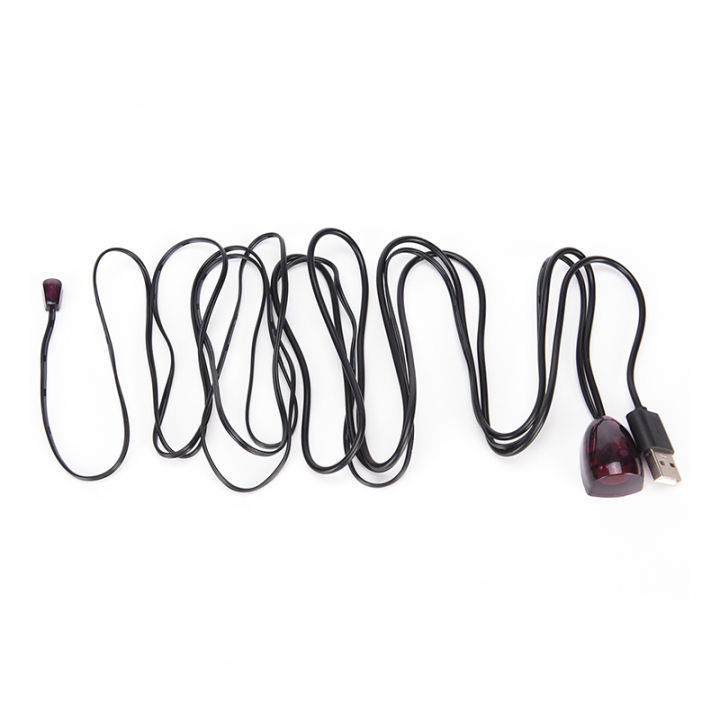NEW%20IR%20Extender%20Infrared%20Repeater%20Remote%20Control%20infrared%20Receiver%20USB%20Adatper%20-%20Image%208