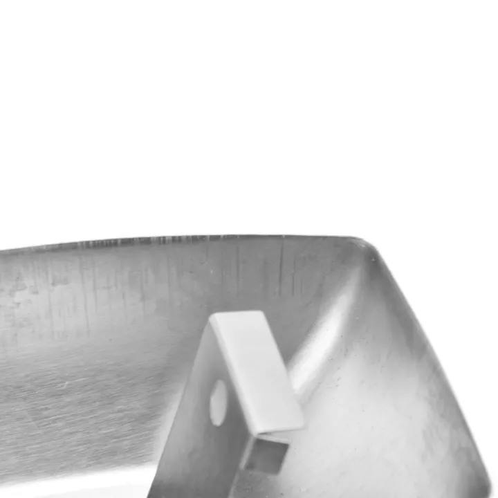 Metal%20Range%20Hood%20Oil%20Cup%20Adjustable%20Simple%20Installation%20Box%20For%20-%20Image%207