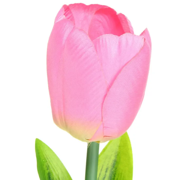Light%20up%20life%20Solar%20Power%20Hyacinth%20LED%20Rose%20Flower%20Garden%20Stake%20Landscape%20Lamp%20Outdoor%20Yard%20Light%20Control%20-%20Image%208