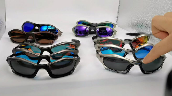 Y2K%20Metal%20alloy%20frame%20With%20PC%20Splicing%20Sport%20Sunglasses%20Punk%20Future%20Technology%20Style%20Cycling%20Glasses%20-%20Image%206