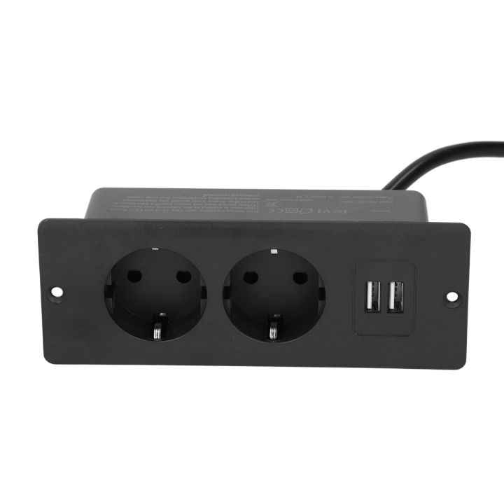 Recessed%20Desk%20Socket%20EU%20Plug%20230-265V%20Functional%20In%20Desk%20Power%20Hub%20for%20Home%20Industry%20-%20Image%206
