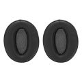 Headphone Cover Pad, Easy Installation Ear Pads for HD4.50bt/4.50 TNC/4.40bt Headphones.