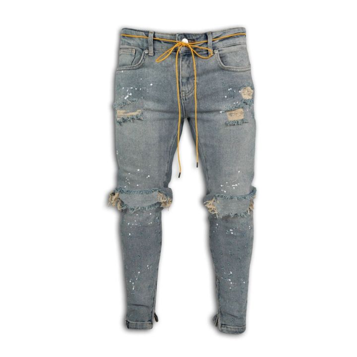 Ripped%20Hole%20Jeans%20for%20Men%20Hip%20Hop%20Cargo%20Pant%20Distressed%20Light%20Blue%20Denim%20Jeans%20Skinny%20Men%20Clothing%20vintage%20denim%20Autumn%20Trousers%20-%20Image%204