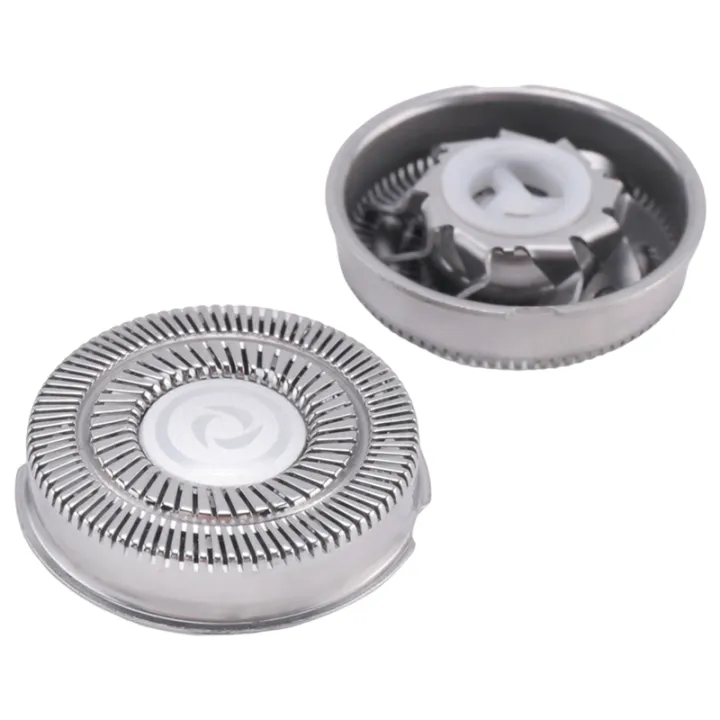 3PCS%20Universal%20Silver%20FR6%20Model%20Shaving%20Head%20Cutter%20Shaver%20Heads%20Shaving%20Replacement%20Blade%20-%20Image%202