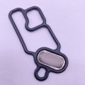 VVT Variable Timing Spool Solenoid Valve Gasket for Honda Accord. 