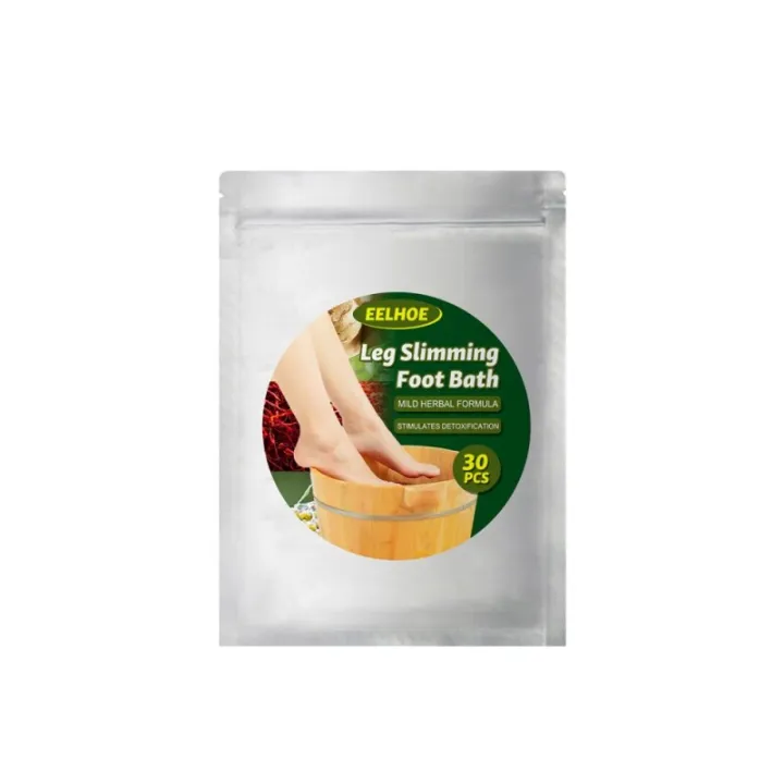 10Pcs/20Pcs/30Pcs%20Relieve%20Muscles%20Wormwood%20Ginger%20Lymphatic%20Drainage%20Leg%20Slimming%20Foot%20Bath%20Soak%20Detoxification%20Stress%20Relax%20-%20Image%202