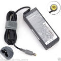 90W 20V 4.5A AC Adapter for Lenvo 42T4427 42T4431 42T4435 2T4439 45N0308 45N0312. 