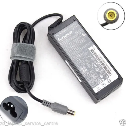 90W%2020V%204.5A%20AC%20Adapter%20for%20Lenvo%2042T4427%2042T4431%2042T4435%202T4439%2045N0308%2045N0312%20-%20Image%202