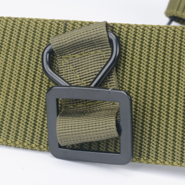 Security%20Guard%20Belt%20for%20Men%20-%20Reliable%20and%20Adjustable%20for%20Security%20Professionals%20-%20Comfortable%20And%20Stylish%20-%20Image%207