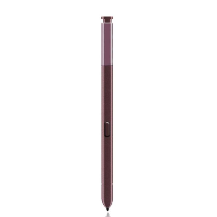 Stylus%20S%20Pen%20for%20Samsung%20Note%209%20SPen%20Touch%20Galaxy%20Pencil%20-%20Image%203