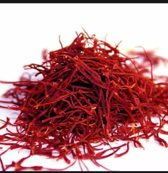 Irani%20Saffron%20Jafran%20Zafran%20Spice%205%20Gm%20-%20Image%204