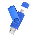 High Speed USB 3.0 TYPE C USB Flash Drive 3 in 1 OTG Pen Drive 512GB 256GB 128GB 64GB 32GB 16GB USB Stick Pendrive for samsung. 
