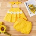 Fashionable cotton baby girl dress summer collection for 6 month- 5 years babys. 