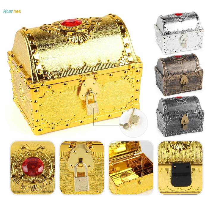 Treasures%20Collection%20Storage%20Box%20Adventurous%20Treasure%20Box%20for%20Boys%20Girls%20-%20Image%207