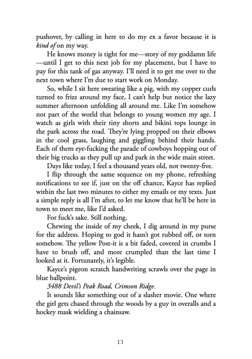 Chasing%20the%20Wild%20(Crimson%20Ridge%20#1)%20by%20Elliott%20Rose%20%7C%20Premium%20Paper%20%7C%20Matte%20Cover%20Novel%20%7C%20MH%20Shop%20-%20Image%205
