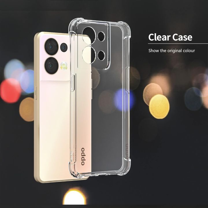 Oppo%20Reno13%205G%20Premium%20Silicone%20Case%20Crystal%20Clear%20Soft%20TPU%20Ultra-Thin%20Transparent%20Flexible%20Protective%20Mobile%20Phone%20Back%20Cover%20-%20Image%204