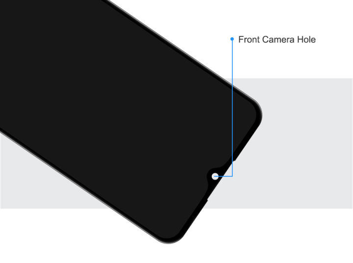 LCD%20For%20Samsung%20Galaxy%20A02%20A022%20M02%20M022%20Display%20Touch%20Screen%20Assembly%20Replacement%20Parts%20Digitizer%20-%20Image%205