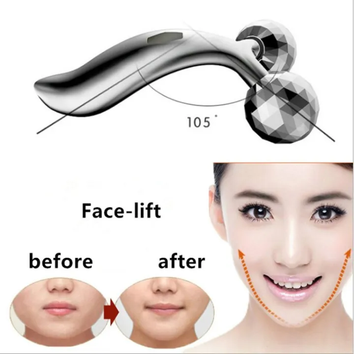 3D%20Massager%20Facial%20&%20Body%20Care%20Roller%20-%20Black%20Head%20Remover%20-%20Image%202